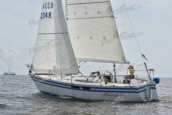 2019 Gov Cup A_0858
