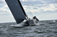2019 Block Island Race_1440