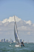 2019 J24 Worlds C_1153