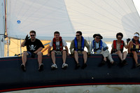 2011 Gov Cup A 1970