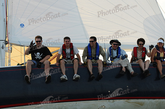 2011 Gov Cup A 1970