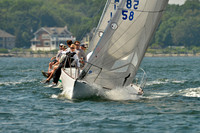 2017 Newport Regatta A_1014