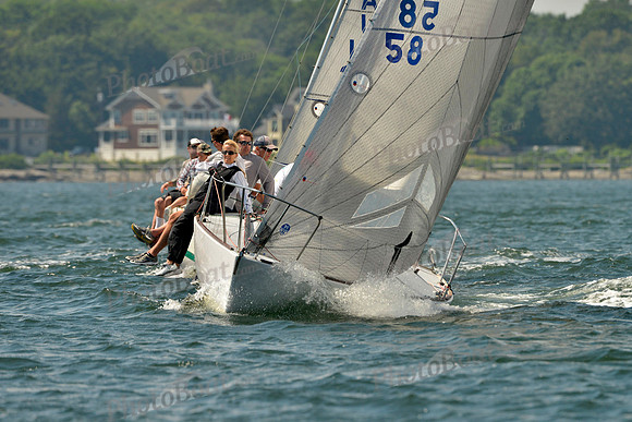 2017 Newport Regatta A_1014