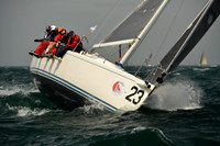 2015 Block Island Race Week E 055