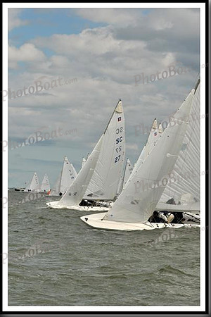 proof_2010_EScows_B 180