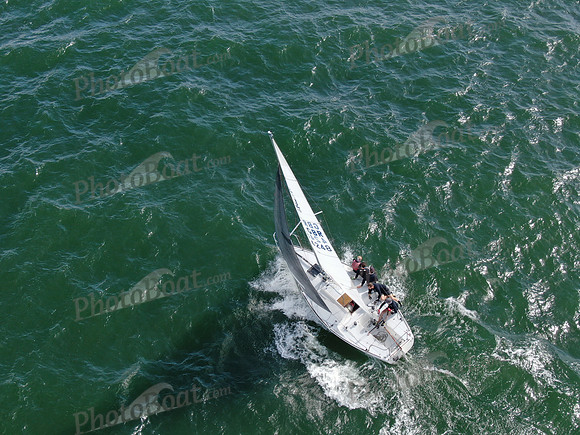 2019 J24 Worlds P_0424