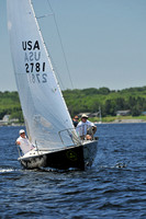 2013 NYYC Annual Regatta B 374