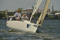 2017 Charleston Race Week B_0700