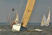 2013 Gov Cup A 1995