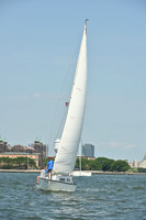 2025 Around Long Island_0485