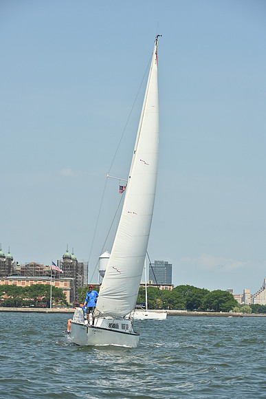 2025 Around Long Island_0485