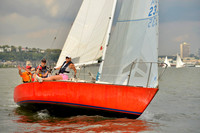 2017 NY Architects Regatta A_0049