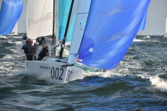 2018 J70 Worlds A2_0296