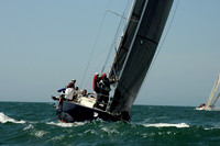 2011_Charleston_RW_D 167