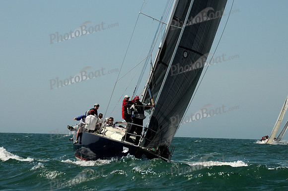 2011_Charleston_RW_D 167