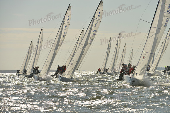 2016-2017 Quantum J70 Winter Series I_0107