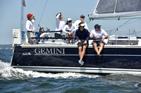 2019 Vineyard Race A_1024