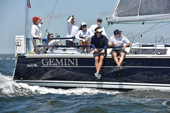 2019 Vineyard Race A_1024