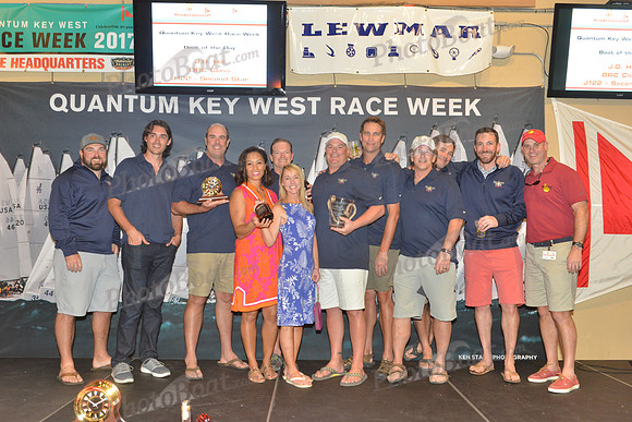 2017 Quantum Key West RW SS6_0047