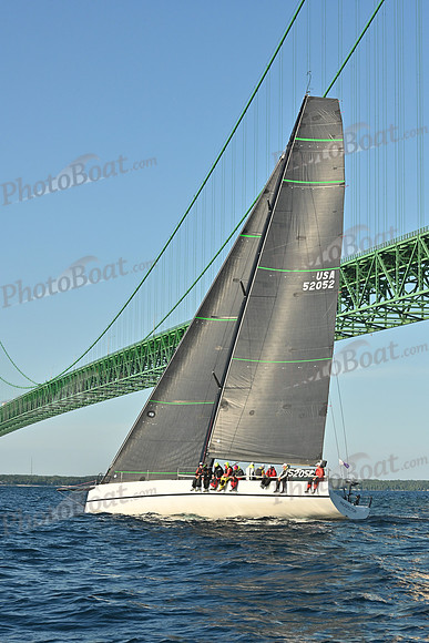 2025 Chicago to Mackinac C_0605