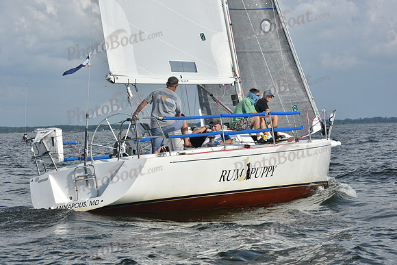 2019 Gov Cup A_2200