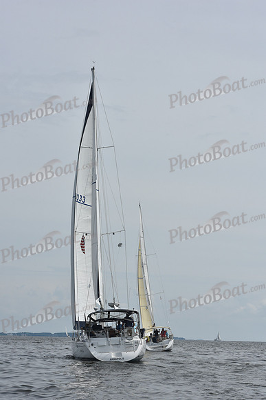 2019 Gov Cup A_0417