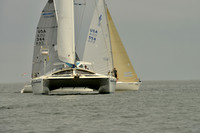 2016 Southern Bay Race Week E_0118