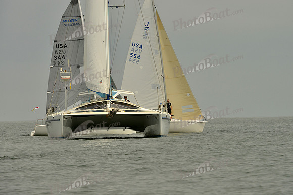 2016 Southern Bay Race Week E_0118