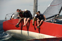 2016 Chester Race Week A_1313