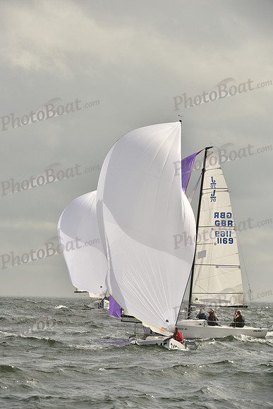 2018 J70 Worlds C_1446