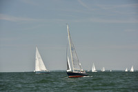 2018 Vineyard Cup A_0534