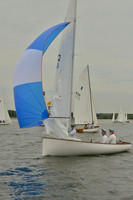 2018 Thistle Nationals B_0040
