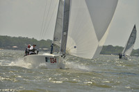 2017 Charleston Race Week D_2577