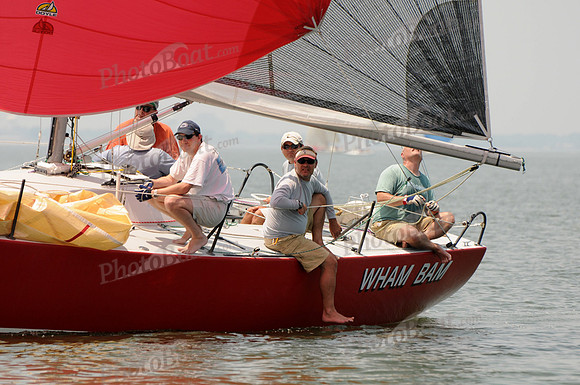 2010SouthernBayRW_A 1571