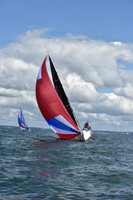 2019 Off Soundings Fall Series_1315