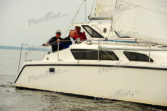 2014 Gov Cup A 875