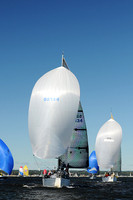 2012 Sept 23 321