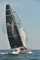 2018 Block Island Race_2052