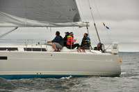 2018 Round Marthas Vineyard_0611