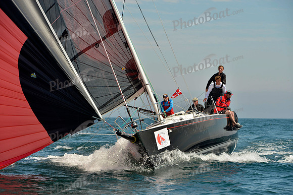 2017-Block-Island-Race-Week-C_2034