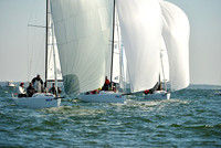 2015 St Pete NOOD A 238