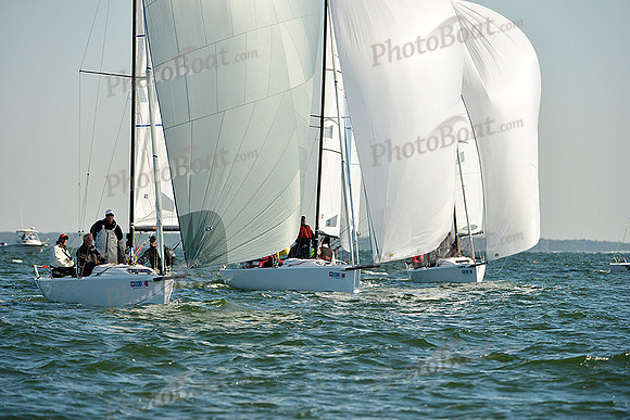 2015 St Pete NOOD A 238