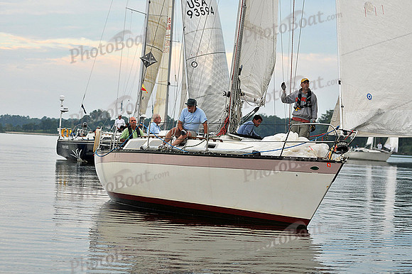 2013 Gov Cup C 139
