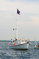 2011 Pequot Pixel Regatta A 061