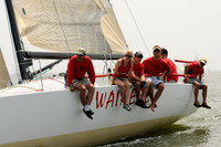 2010SouthernBayRW_A 775