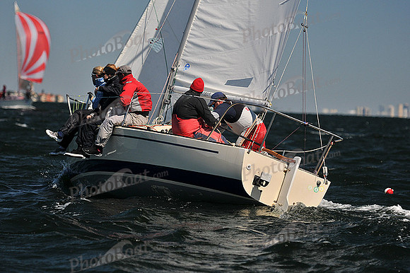2013 St Pete NOOD_E 008
