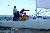 2012 Sept 23 442