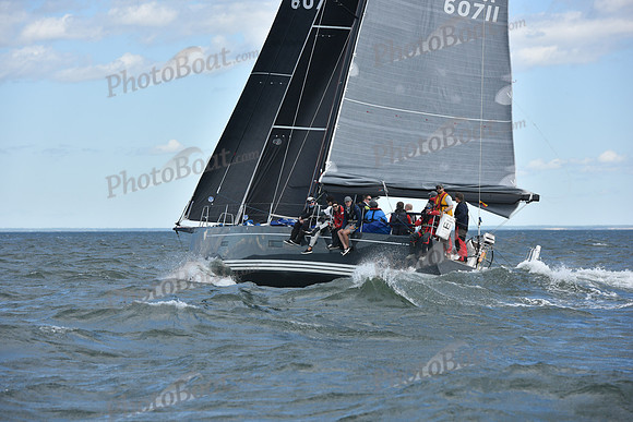 2019 Block Island Race_1097