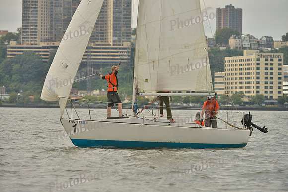 2018 NY Architects Regatta B_0848
