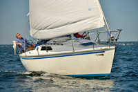 2017 Stamford Denmark Race_0125